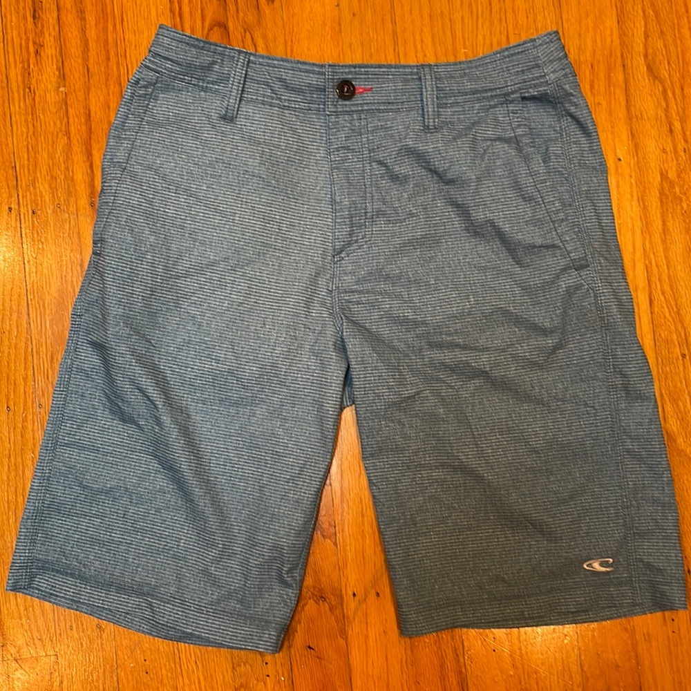 O’Neil boardshort